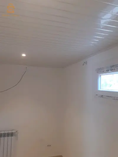 Bien immobilier