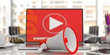 Youtube Ads  Facebook Ads  Google Ads