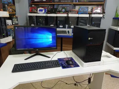 i5
