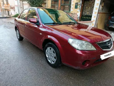سيارات أخرى 2009 46 عين تموشنت