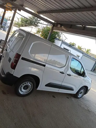0550020664