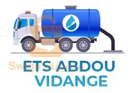 Camion Vidange Debouchage Canalisation Curage