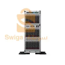 Serveurs Tours HPE