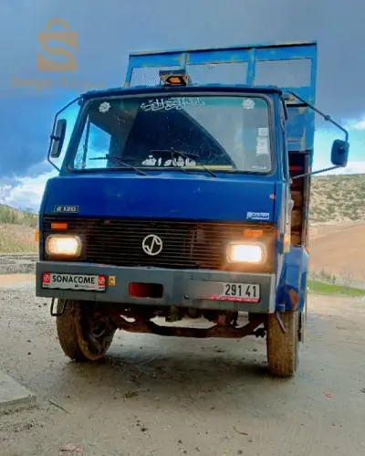 سوق اهراس