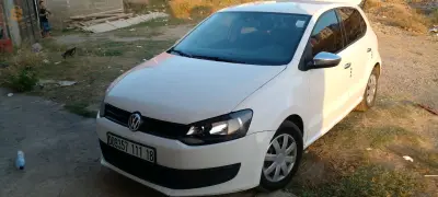 سيارة انتاع كوسيبة ماشاء الله