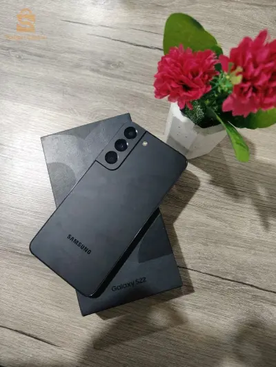 sumsung s22 2sim