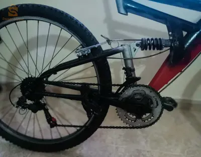 vtt
