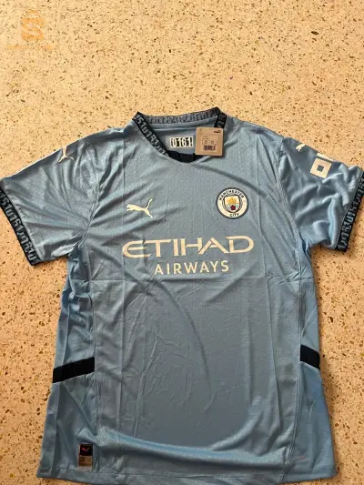 maillot