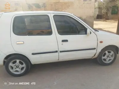 في. حالة جيدا