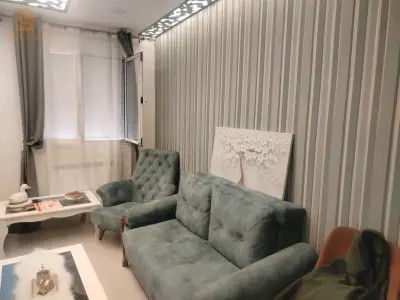 duplex f7