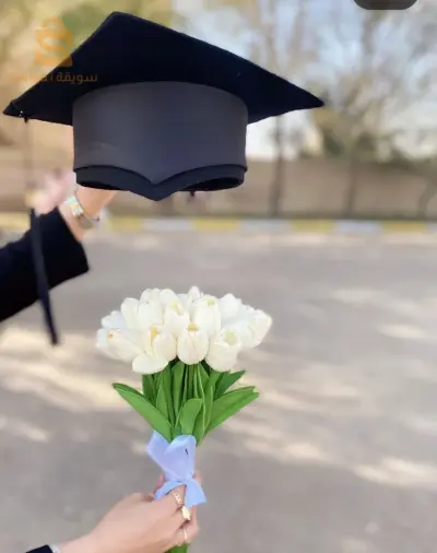 مسكات عرائس راقية