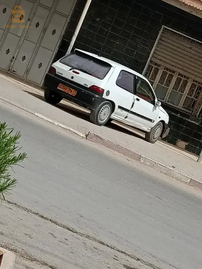 sebdou