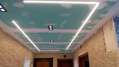 بلاكو بلاطو بلاطر جبس