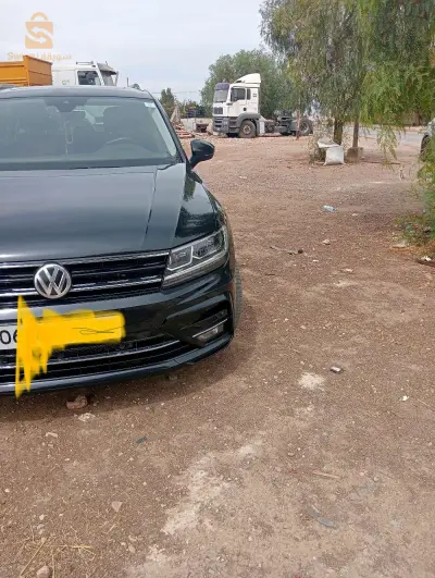 SMART 2018 31 ORAN