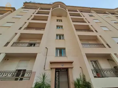 duplex