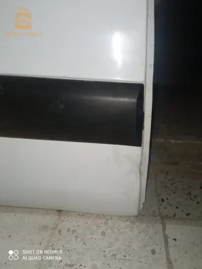 0793875331