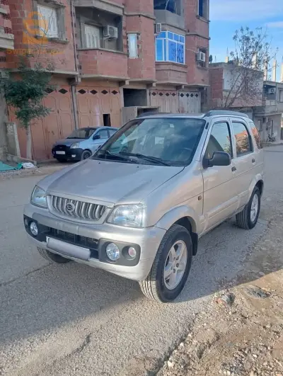 سيارة نقية ماشاء الله 00 صبغة لاثوث