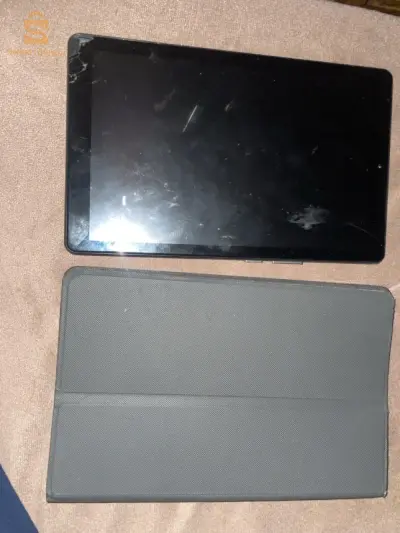18000
