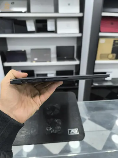 laptop samsung i7 12ème génération