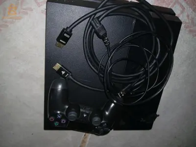 pes4