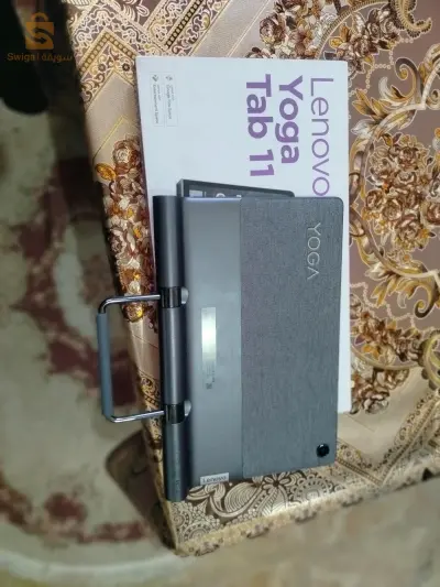 tablette lenovo à vendre