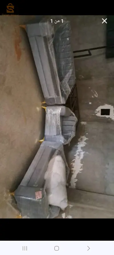 أدرار