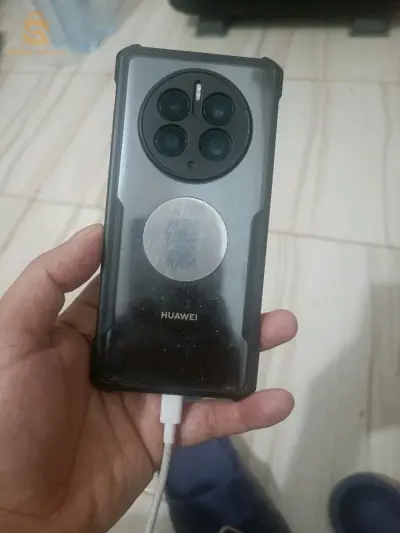 Mate50pro