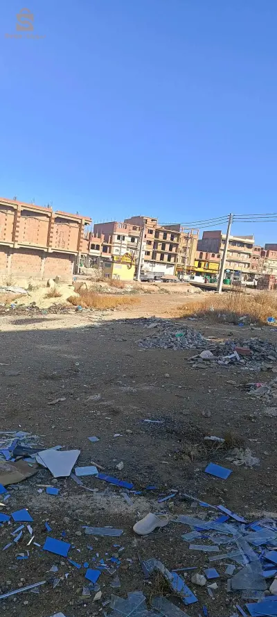 طريق لور تامشيط