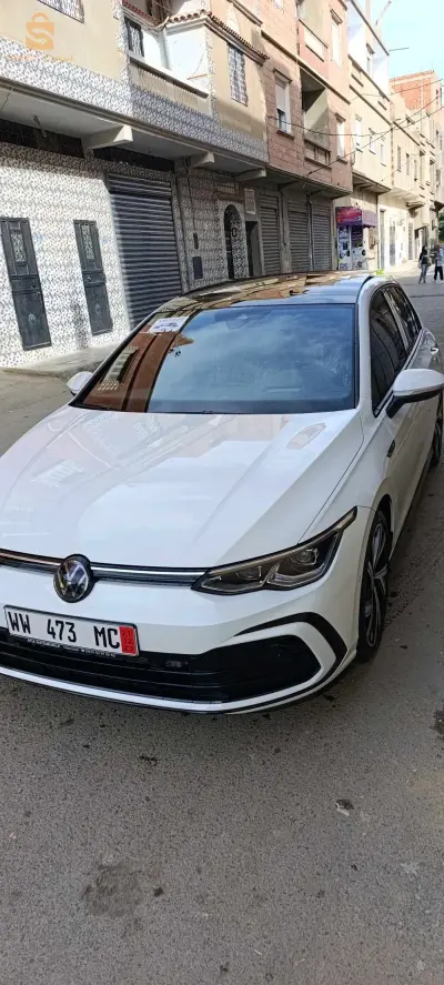 Volkswagen Amarok 2023 31 ORAN