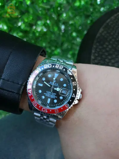 Montre Rolex