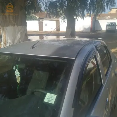 Renault 2019 42 TIPAZA