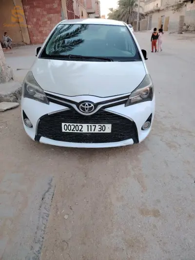 سيارة ما شاء الله
