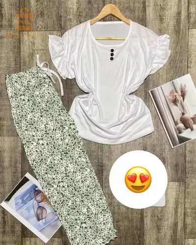 pyjama