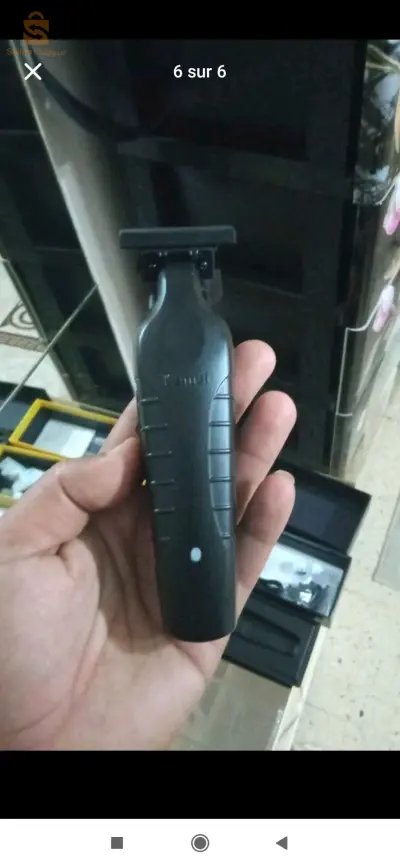 kemei