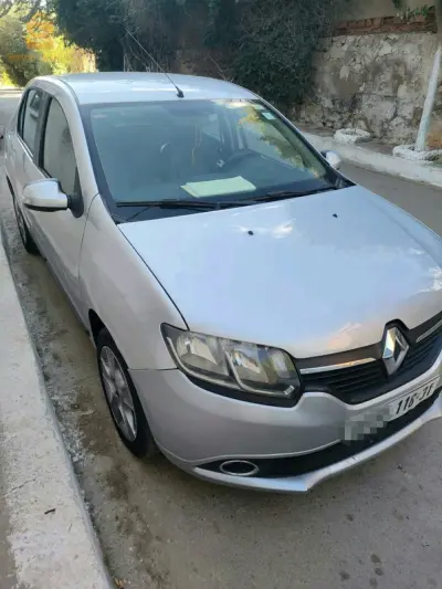 vendeur