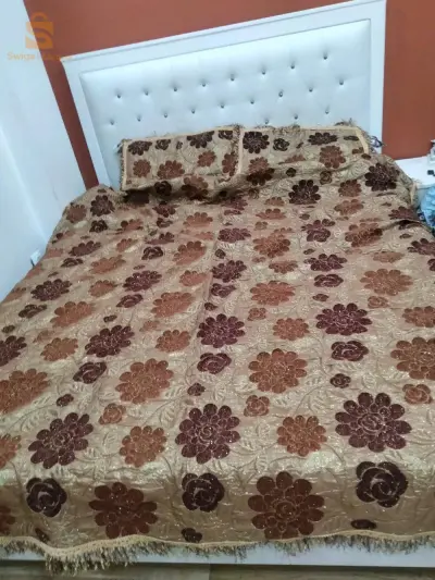 كوففروولي