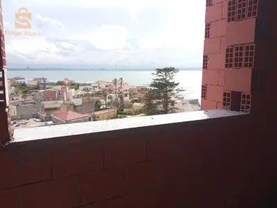 Bourdj el bahri