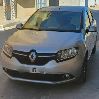 سنبول 2017