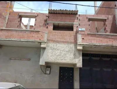حي محرز عربية شراعبة