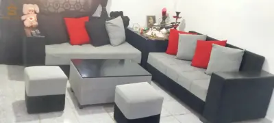 talilat