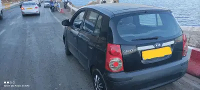 بيكانتو