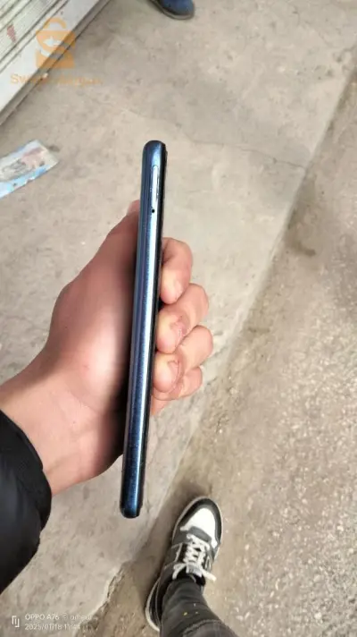 بريكة