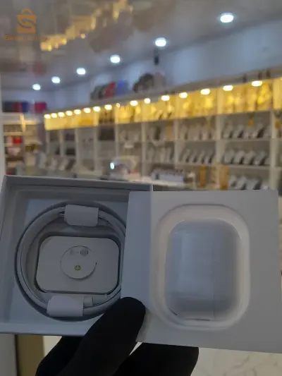 airpods pro 2 usa