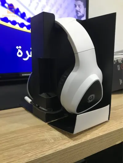 kaske gaming 
nimiro:0542520451