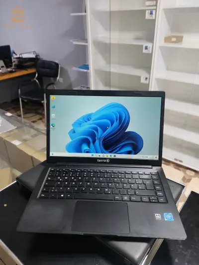 laptop européens