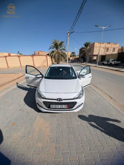 ورقلة
