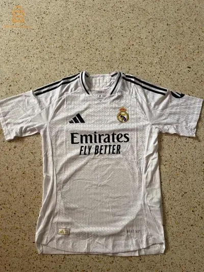 maillot