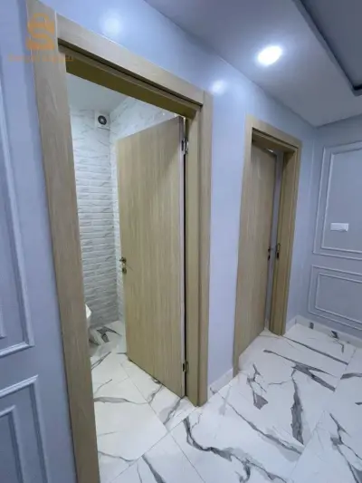 ✔ F3 de 80 m² à Fort de l'eau centre ville - clair matin 📍 
0770559819📞📲