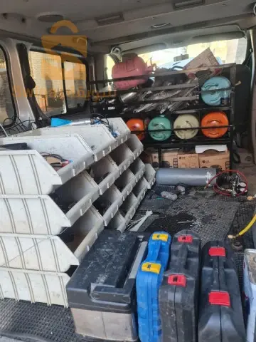 Reparation electromenager a domicile