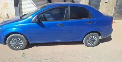 تبسة